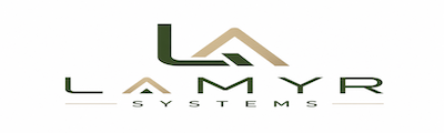 LAMIR Systems